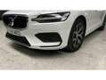 Volvo S60 B4 Core Weiß - thumbnail 36