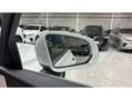 Volvo S60 B4 Core Weiß - thumbnail 19