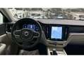 Volvo S60 B4 Core Weiß - thumbnail 12