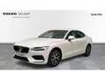 Volvo S60 B4 Core Weiß - thumbnail 1