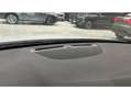 Volvo S60 B4 Core Weiß - thumbnail 28