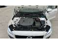 Volvo S60 B4 Core Weiß - thumbnail 42