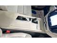 Volvo S60 B4 Core Weiß - thumbnail 24
