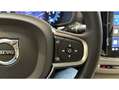 Volvo S60 B4 Core Weiß - thumbnail 34
