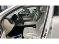 Volvo S60 B4 Core Weiß - thumbnail 9