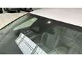 Volvo S60 B4 Core Weiß - thumbnail 38