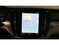 Volvo S60 B4 Core Weiß - thumbnail 14