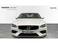 Volvo S60 B4 Core Weiß - thumbnail 3
