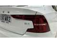 Volvo S60 B4 Core Weiß - thumbnail 27