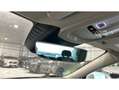 Volvo S60 B4 Core Weiß - thumbnail 33