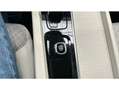 Volvo S60 B4 Core Weiß - thumbnail 23