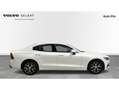 Volvo S60 B4 Core Weiß - thumbnail 5