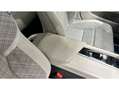 Volvo S60 B4 Core Weiß - thumbnail 25