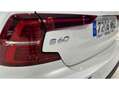 Volvo S60 B4 Core Weiß - thumbnail 39