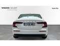 Volvo S60 B4 Core Weiß - thumbnail 4