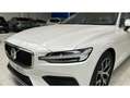 Volvo S60 B4 Core Weiß - thumbnail 35