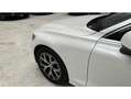 Volvo S60 B4 Core Weiß - thumbnail 20