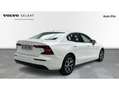 Volvo S60 B4 Core Weiß - thumbnail 7