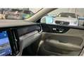 Volvo S60 B4 Core Weiß - thumbnail 32