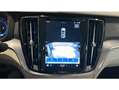 Volvo S60 B4 Core Weiß - thumbnail 18