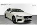 Volvo S60 B4 Core Weiß - thumbnail 6