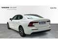 Volvo S60 B4 Core Weiß - thumbnail 2