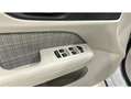 Volvo S60 B4 Core Weiß - thumbnail 44