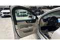 Volvo S60 B4 Core Weiß - thumbnail 43