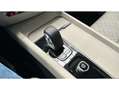 Volvo S60 B4 Core Weiß - thumbnail 16
