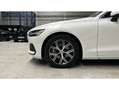 Volvo S60 B4 Core Weiß - thumbnail 15