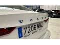 Volvo S60 B4 Core Weiß - thumbnail 40