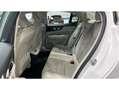 Volvo S60 B4 Core Weiß - thumbnail 10