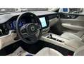 Volvo S60 B4 Core Weiß - thumbnail 47