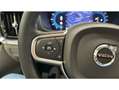 Volvo S60 B4 Core Weiß - thumbnail 17