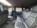 Porsche Cayenne Turbo S Pano*Burmester*Memory*Mansory Noir - thumbnail 11