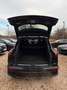 Porsche Cayenne Turbo S Pano*Burmester*Memory*Mansory Noir - thumbnail 15