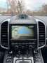Porsche Cayenne Turbo S Pano*Burmester*Memory*Mansory Noir - thumbnail 12