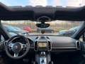 Porsche Cayenne Turbo S Pano*Burmester*Memory*Mansory Noir - thumbnail 13