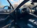 Porsche Cayenne Turbo S Pano*Burmester*Memory*Mansory Noir - thumbnail 7