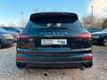 Porsche Cayenne Turbo S Pano*Burmester*Memory*Mansory Noir - thumbnail 5