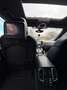 Porsche Cayenne Turbo S Pano*Burmester*Memory*Mansory Noir - thumbnail 14