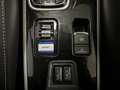 Mitsubishi Outlander 2.4 PHEV Intense Camera, Apple&Android Auto, ACC, Zwart - thumbnail 19