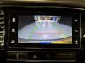 Mitsubishi Outlander 2.4 PHEV Intense Camera, Apple&Android Auto, ACC, Zwart - thumbnail 22