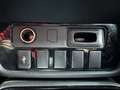 Mitsubishi Outlander 2.4 PHEV Intense Camera, Apple&Android Auto, ACC, Zwart - thumbnail 31