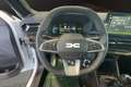Dacia Duster Duster 1.0 TCe GPL 4x2 Expression Bianco - thumbnail 8