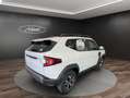 Dacia Duster Duster 1.0 TCe GPL 4x2 Expression Bianco - thumbnail 6