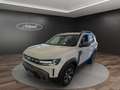 Dacia Duster Duster 1.0 TCe GPL 4x2 Expression Bianco - thumbnail 1