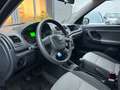 Skoda Roomster Plus Edition Blau - thumbnail 16