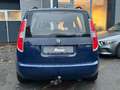 Skoda Roomster Plus Edition Blau - thumbnail 6