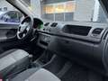 Skoda Roomster Plus Edition Blau - thumbnail 23